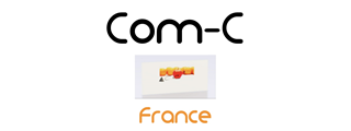 Centre de formation Com-C France